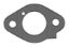 Show details for Mercury-Mercruiser 27-757911 GASKET  Picture of Mercury-Mercruiser 27-757911 GASKET